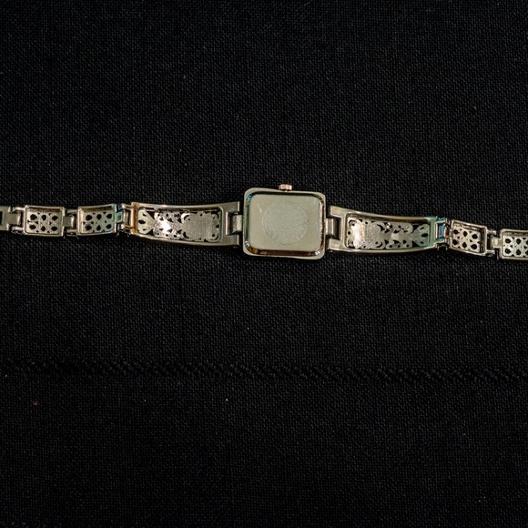 Irwin Fletcher Designs Women's Watch - Picture 3 of 3
